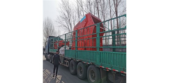 振动筛的动力小了怎么办