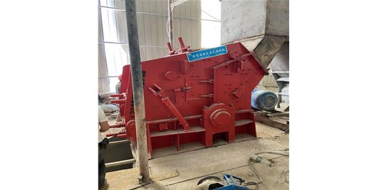 振动筛不够振幅怎么办